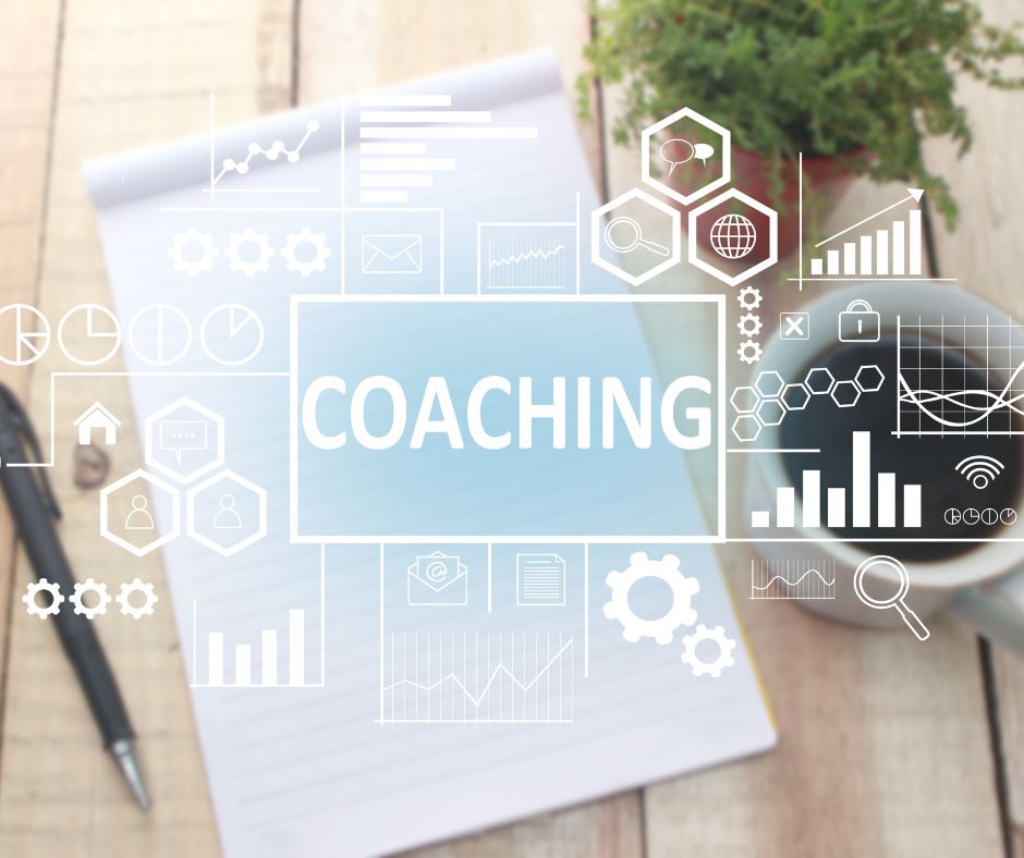 coaching organisation