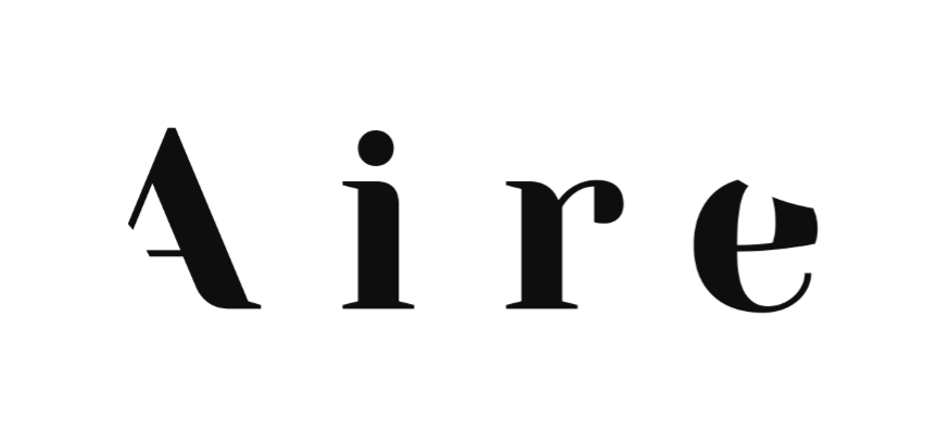 LOGO AIRE